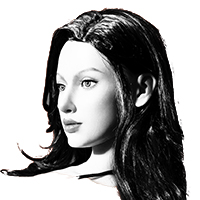 Yes - soft head [+$  312]